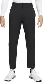 Nike Dri-Fit Victory Mens Pants Black/White 38/32