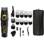 Wahl Extreme Grip Advanced zastřihovač pro celé tělo 1 ks