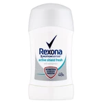 REXONA Active Shield Fresh antiperspirant 40 ml