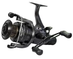 Shimano naviják baitrunner dl 6000 rb