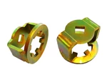 MARK-MOTO Klíč na olejové filtry Kia a Hyundai, 2.0 a 2.2 CRDI, 42-43 mm
