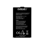 Originální baterie EVOLVEO 5000 mAh pro StrongPhone H1