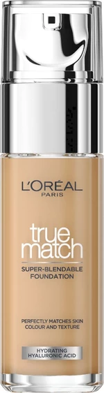 L'Oréal Paris True Match make-up 3.N 30 ml