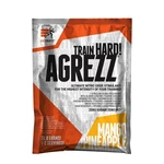 Extrifit Agrezz mango - pineapple 20,8 g