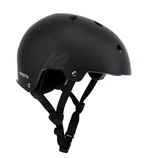 Inline helmet K2 Varsity black
