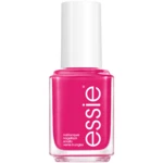 Essie original 857 Pencil Me In lak na nehty 13.5 ml