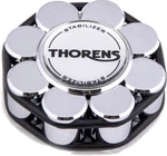 Thorens TH0078 Stabilizator Crom