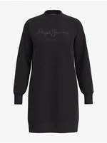 Maglia da donna  Pepe Jeans Oversized