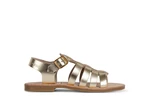 Girl’s sandals GEOX J S.VIOLETTE G. B