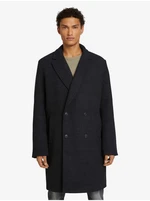 Cappotto da uomo Tom Tailor Classic