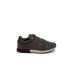 Sneakers da uomo  US Polo Assn