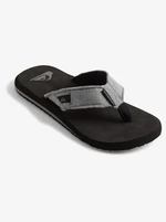 Infradito da uomo Quiksilver