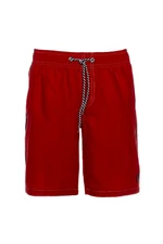 Boy's swimming shorts SAM73 BS 517