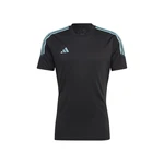 Adidas Tiro 23