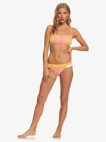 Women's bikini top ROXY POP SURF BRALETTE