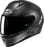 HJC C10 Inka MC1SF L Helm