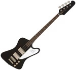 Epiphone Thunderbird 60s Bass Ebony