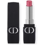 DIOR Rouge Dior Forever matná rtěnka odstín 670 Rose Blues 3,2 g