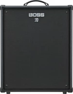 Boss Katana-210 Bass Basgitarové kombo