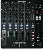 Allen & Heath XONE:PX5 Mixer de DJ