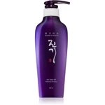 DAENG GI MEO RI Jin Gi Vitalizing Shampoo posilující a revitalizující šampon pro suché a křehké vlasy 300 ml