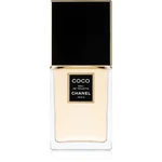 Chanel Coco toaletná voda pre ženy 50 ml