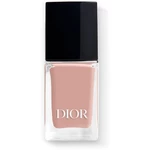 DIOR Dior Vernis lak na nechty odtieň 100 Nude Look 10 ml