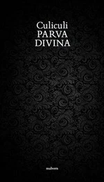 Parva Divina - Culiculus