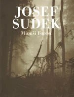 Mionší Forest - Josef Sudek