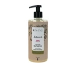 Šampon pro zklidnění vlasové pokožky Tassel Cosmetics Botanical Sensitive - 500 ml (07607) + dárek zdarma
