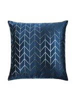 Edoti Decorative pillowcase Nord 45x45