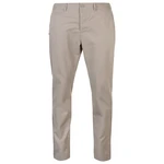 Kangol Chino nadrág