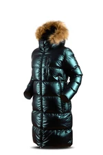 Giacca da donna TRIMM Lustic
