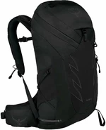 Osprey Talon 26 III Stealth Black L/XL Outdoor Zaino