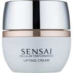 Sensai Cellular Performance Lifting Cream denný liftingový krém proti vráskam 40 ml
