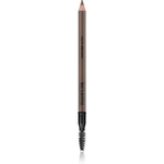 Mesauda Milano Vain Brows ceruzka na obočie s kefkou odtieň 101 Blonde 1,19 g