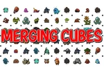 Merging Cubes Steam CD Key