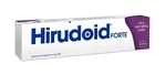 Hirudoid Forte ung der 40 g