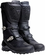 Dainese Seeker Gore-Tex® Boots Black/Black 41 Motorradstiefel