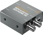 Blackmagic Design Micro Converter BiDirect SDI/HDMI 3G wPSU