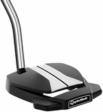 TaylorMade Spider GT X Single Bend Mâna stângă 34 ''