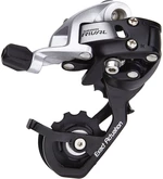 SRAM Rival 22 11 WiFli Przerzutka tylna