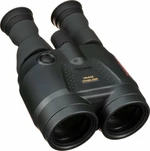 Canon Binocular 18 x 50 IS Vadász távcső