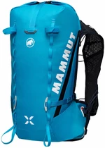 Mammut Trion Nordwand 15 Sky/Night UNI Outdoor Zaino