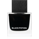 Aurora Black Potion parfémovaná voda pro muže 100 ml