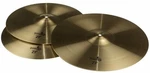 Tamburo T5 CYMBAL KIT Set Piatti