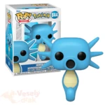 Pokémon POP! figurka Horsea #844 - 9 cm