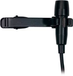 AKG CK 99 L Microfono a Condensatore Lavalier