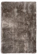 Kusový koberec Samba 495 Taupe-120x170