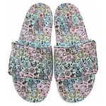Skechers Pop Ups - Pastel Sun multi 37